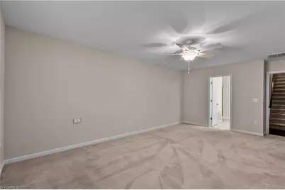3 Chadbrook Court, Greensboro, NC 27405 - Photo 17
