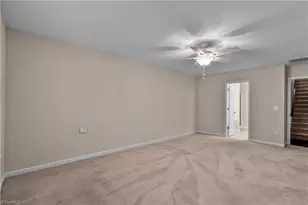 3 Chadbrook Ct, Greensboro, NC 27405 - Photo 17