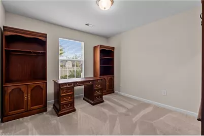 3 Chadbrook Court, Greensboro, NC 27405 - Photo 23