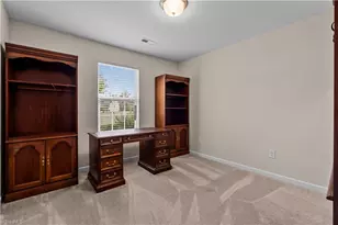 3 Chadbrook Ct, Greensboro, NC 27405 - Photo 23