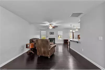 3 Chadbrook Court, Greensboro, NC 27405 - Photo 7