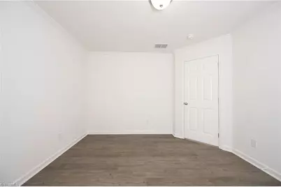 203 Grannaman Drive, Mocksville, NC 27028 - Photo 21