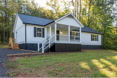 203 Grannaman Drive, Mocksville, NC 27028 - Photo 29