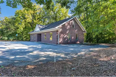 830 Faith Road, Salisbury, NC 28146 - Photo 7