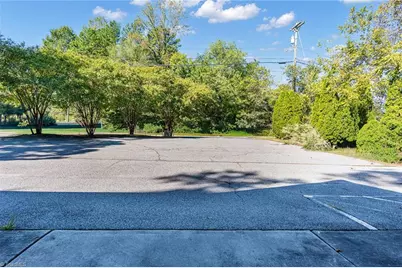 830 Faith Road, Salisbury, NC 28146 - Photo 5