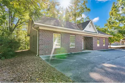 830 Faith Road, Salisbury, NC 28146 - Photo 13