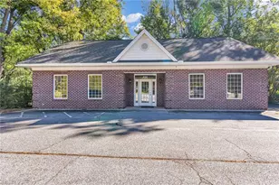 830 Faith Rd, Salisbury, NC 28146 - Photo 1