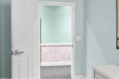 830 Faith Road, Salisbury, NC 28146 - Photo 19
