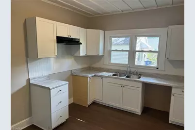 4136 Mineral Avenue, Winston-Salem, NC 27105 - Photo 15