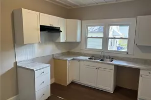 4136 Mineral Ave, Winston-Salem, NC 27105 - Photo 15