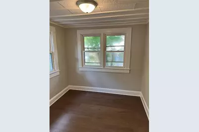 4136 Mineral Avenue, Winston-Salem, NC 27105 - Photo 13