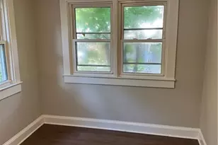 4136 Mineral Ave, Winston-Salem, NC 27105 - Photo 13