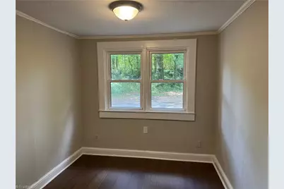 4136 Mineral Avenue, Winston-Salem, NC 27105 - Photo 17