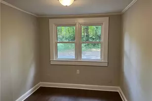 4136 Mineral Ave, Winston-Salem, NC 27105 - Photo 17