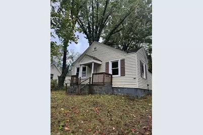 4136 Mineral Avenue, Winston-Salem, NC 27105 - Photo 19