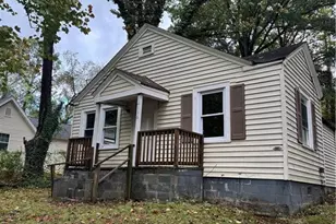 4136 Mineral Ave, Winston-Salem, NC 27105 - Photo 19