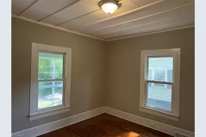 4136 Mineral Avenue, Winston-Salem, NC 27105 - Photo 7