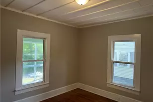 4136 Mineral Ave, Winston-Salem, NC 27105 - Photo 7