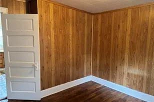 4136 Mineral Ave, Winston-Salem, NC 27105 - Photo 35