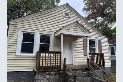 4136 Mineral Avenue, Winston-Salem, NC 27105 - Photo 21