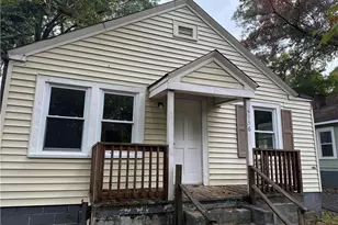 4136 Mineral Ave, Winston-Salem, NC 27105 - Photo 21