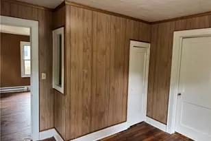4136 Mineral Ave, Winston-Salem, NC 27105 - Photo 31
