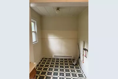 4136 Mineral Avenue, Winston-Salem, NC 27105 - Photo 27