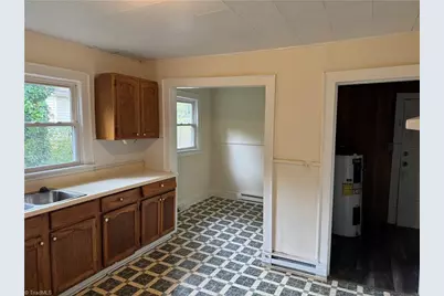 4136 Mineral Avenue, Winston-Salem, NC 27105 - Photo 25