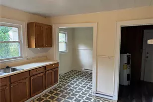 4136 Mineral Ave, Winston-Salem, NC 27105 - Photo 25