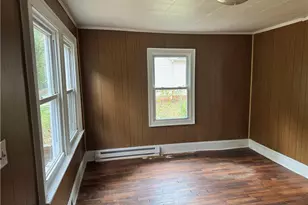 4136 Mineral Ave, Winston-Salem, NC 27105 - Photo 23