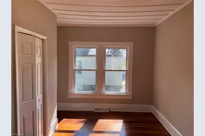 4136 Mineral Avenue, Winston-Salem, NC 27105 - Photo 9