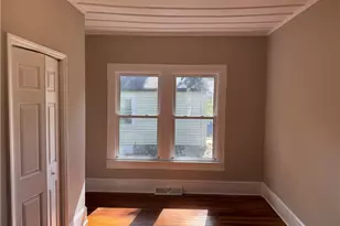 4136 Mineral Ave, Winston-Salem, NC 27105 - Photo 9