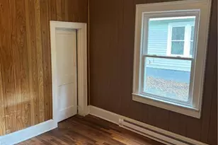 4136 Mineral Ave, Winston-Salem, NC 27105 - Photo 33