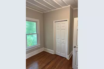 4136 Mineral Avenue, Winston-Salem, NC 27105 - Photo 11