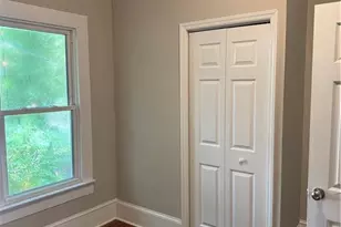 4136 Mineral Ave, Winston-Salem, NC 27105 - Photo 11