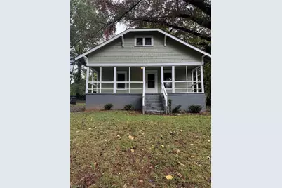 4136 Mineral Avenue, Winston-Salem, NC 27105 - Photo 3