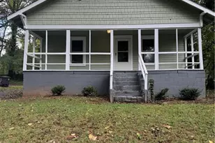 4136 Mineral Ave, Winston-Salem, NC 27105 - Photo 3