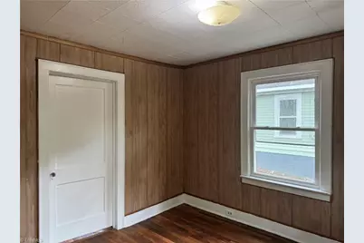 4136 Mineral Avenue, Winston-Salem, NC 27105 - Photo 29