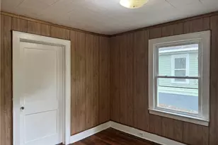 4136 Mineral Ave, Winston-Salem, NC 27105 - Photo 29