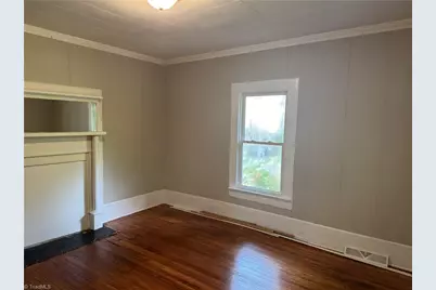 4136 Mineral Avenue, Winston-Salem, NC 27105 - Photo 5