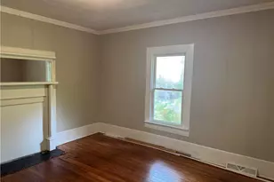 4136 Mineral Ave, Winston-Salem, NC 27105 - Photo 5