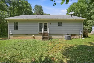 212 Lakeview Drive, Pelham, NC 27311 - Photo 21