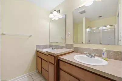 212 Lakeview Drive, Pelham, NC 27311 - Photo 17