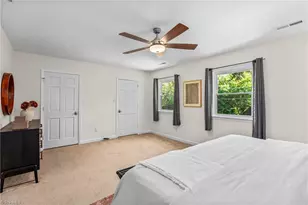 5024 Timbrook Ln, Winston-Salem, NC 27103 - Photo 21