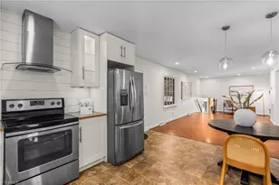 5024 Timbrook Ln, Winston-Salem, NC 27103 - Photo 17