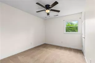 5024 Timbrook Ln, Winston-Salem, NC 27103 - Photo 25