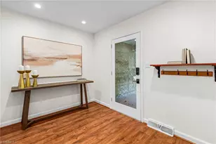 5024 Timbrook Ln, Winston-Salem, NC 27103 - Photo 3