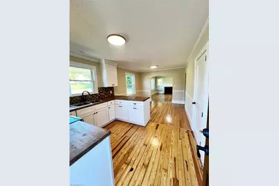 1419 Richardson Drive, Reidsville, NC 27320 - Photo 17