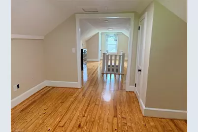 1419 Richardson Drive, Reidsville, NC 27320 - Photo 31