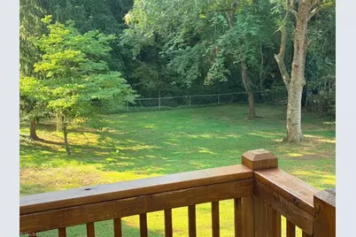 1419 Richardson Drive, Reidsville, NC 27320 - Photo 13